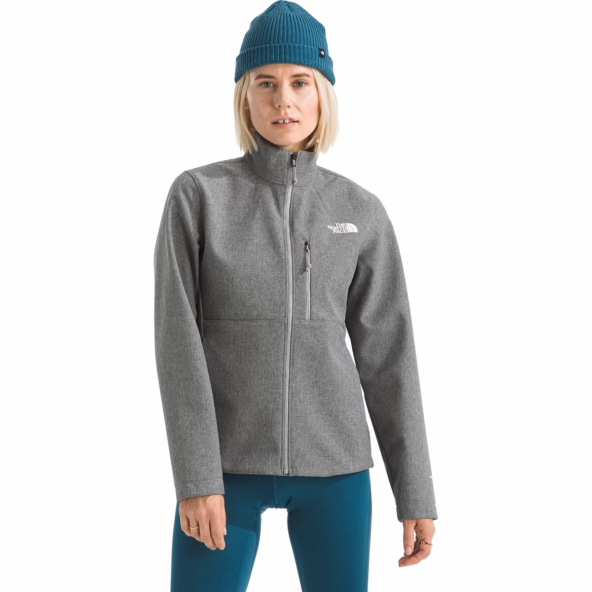 The North Face The North Face Women's Apex Bionic 3 Jacket