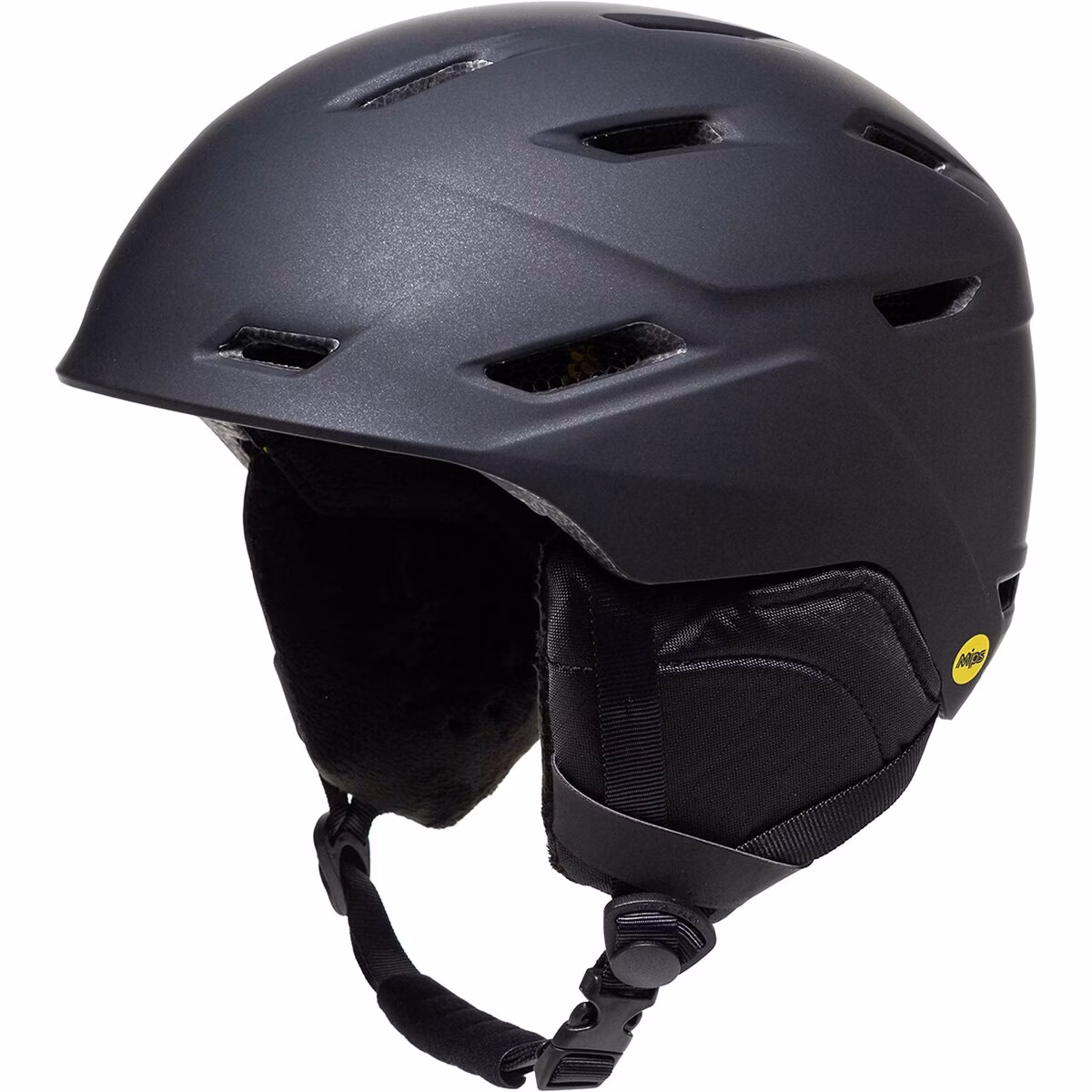 Smith Smith Mirage Mips Helmet - Women's