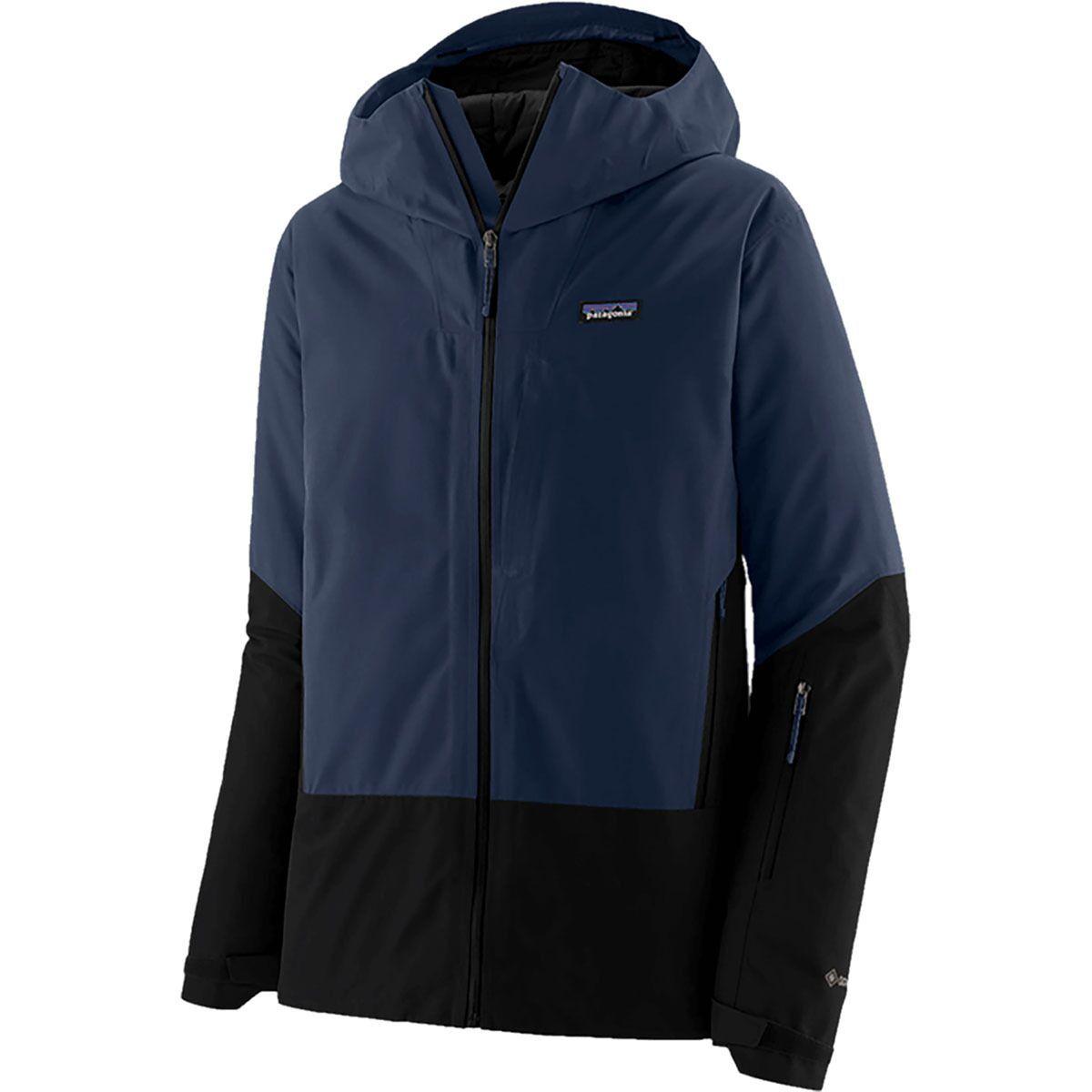 Patagonia Patagonia Men's Storm Shift Insulated Jacket