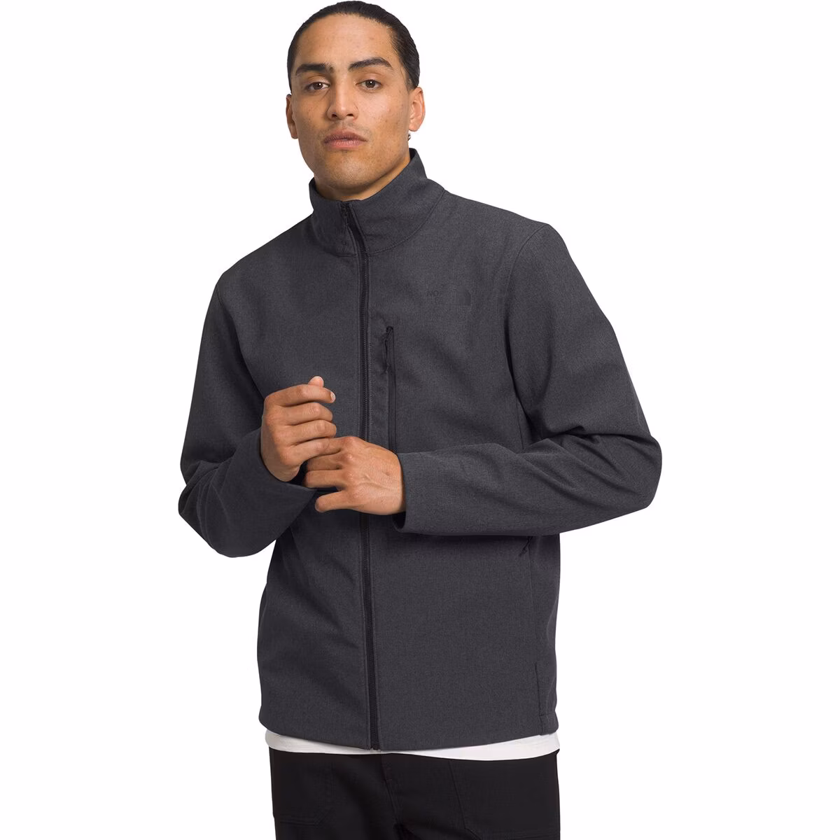 The North Face The North Face Men's Apex Bionic 3 Jacket