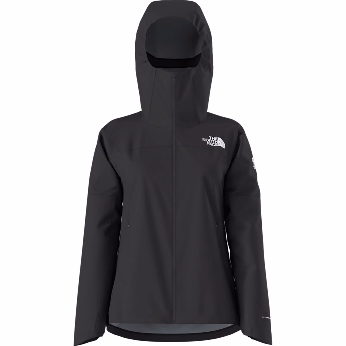 The North Face The North Face Women's Summit Series FUTURELIGHT Papsura Jacket