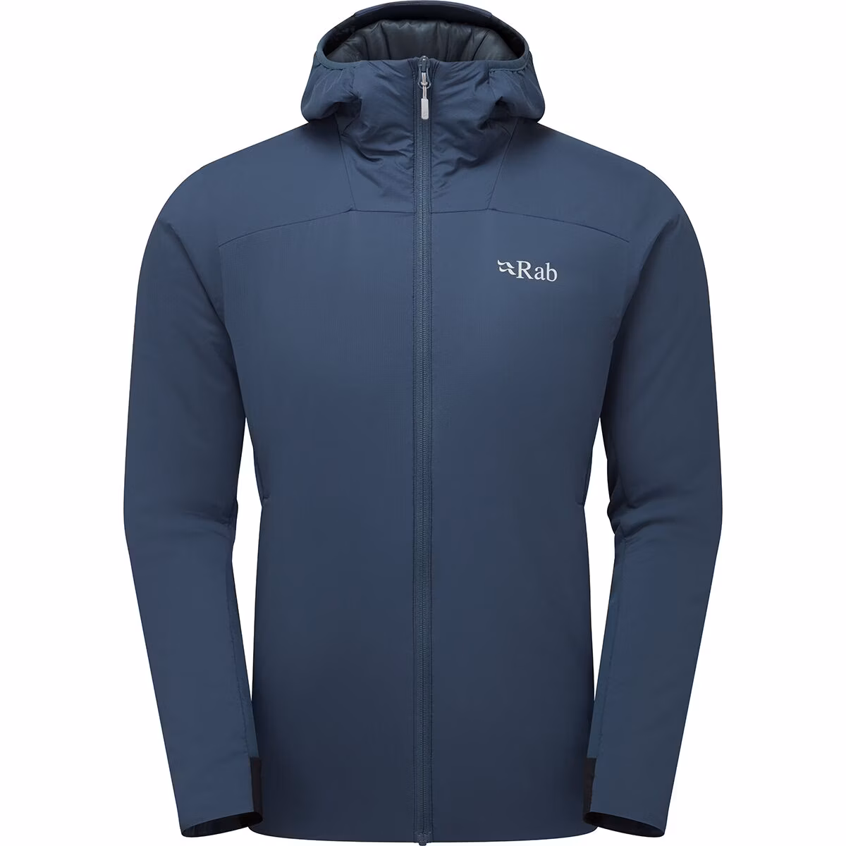 Rab Rab Men's Xenair Alpine Flex Insulated Jacket