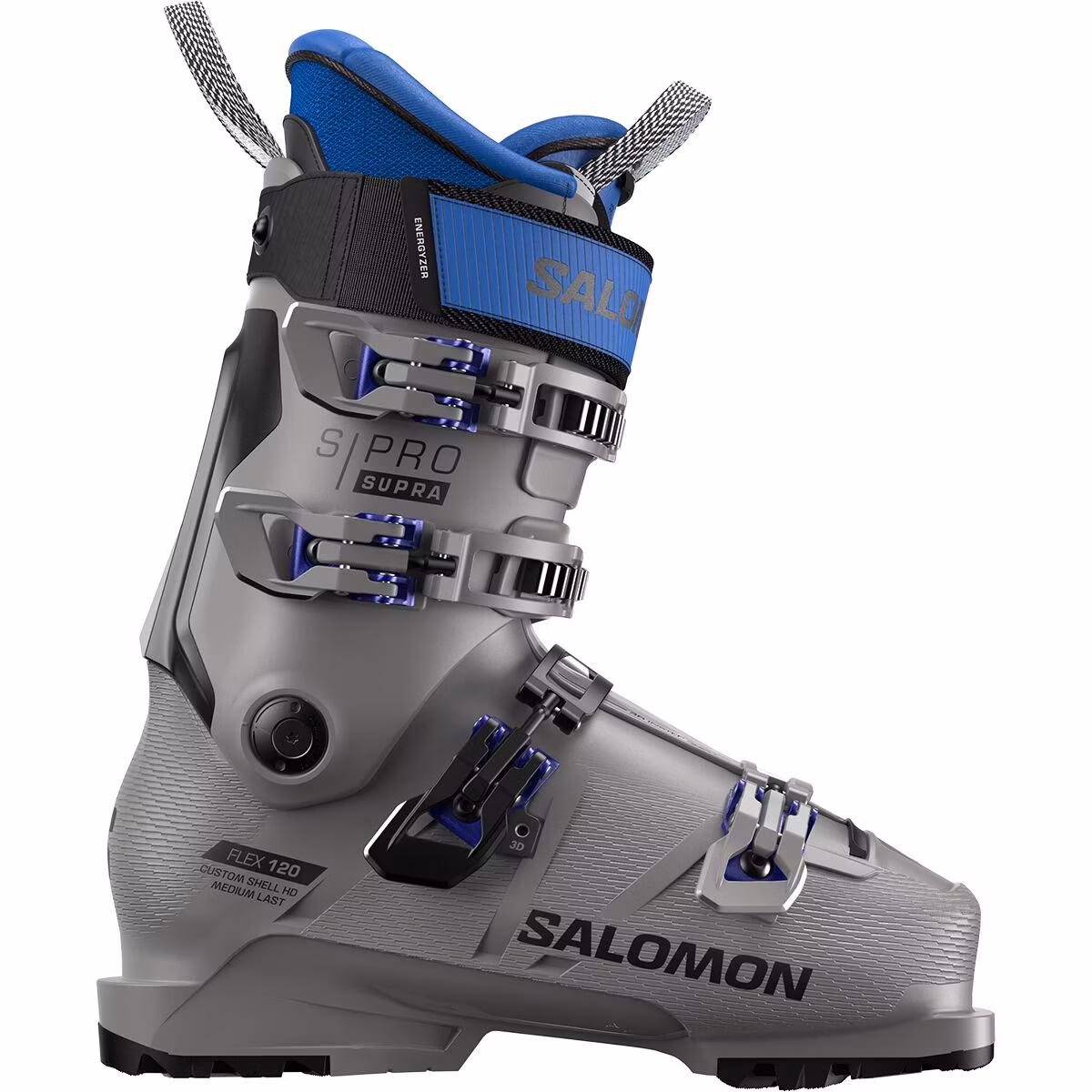 Salomon Salomon S/Pro Supra 120 GW Boots