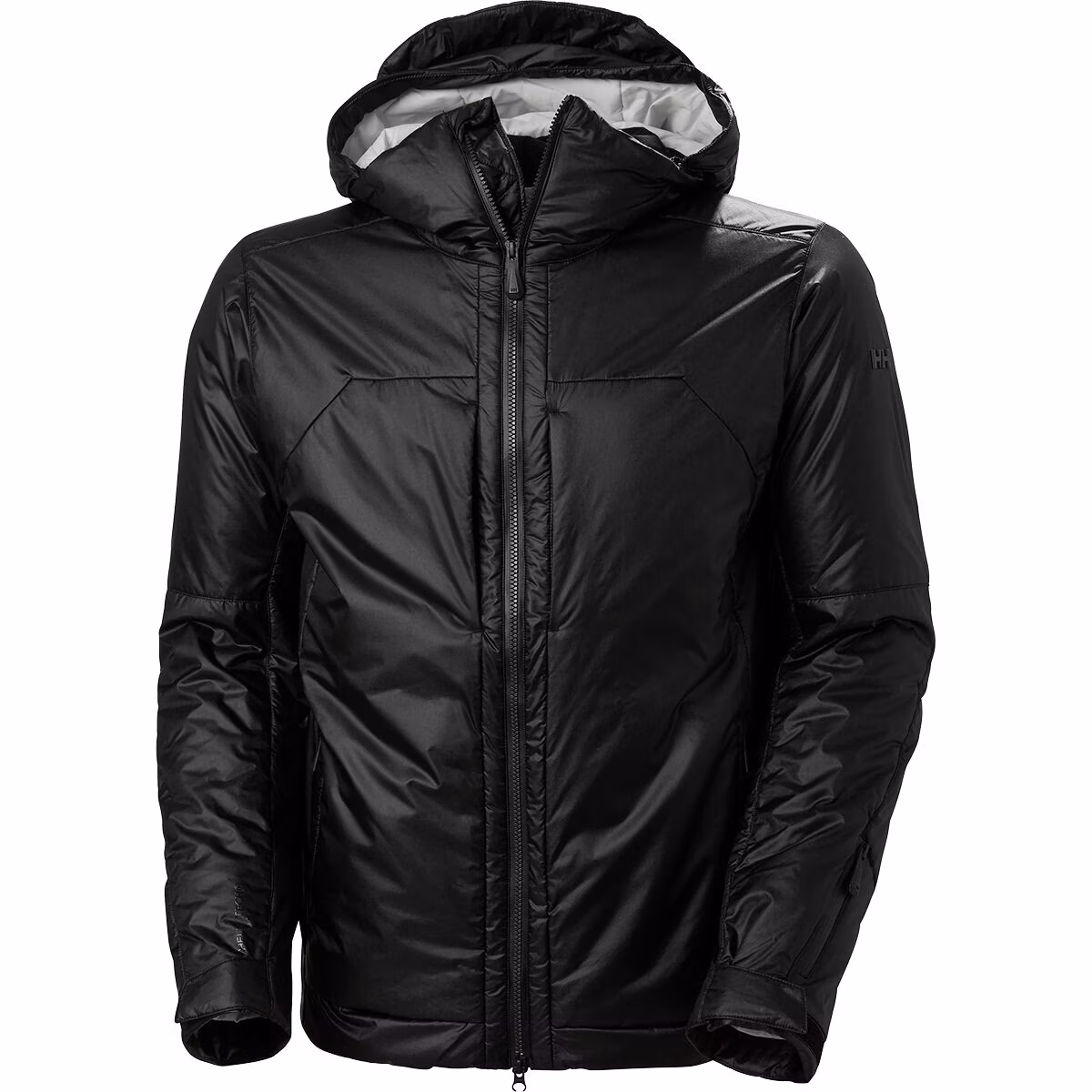 Helly Hansen Helly Hansen Men's Graphene Lightweight Insulated Ski Jacket