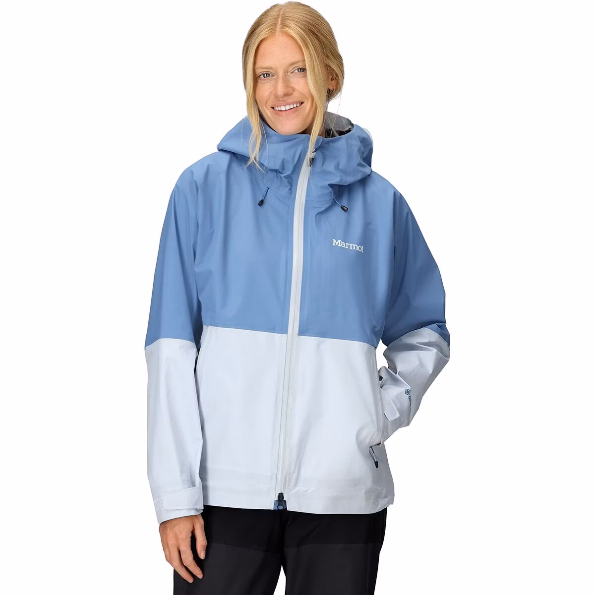 Marmot Marmot Women's Seeker GORE-TEX Jacket