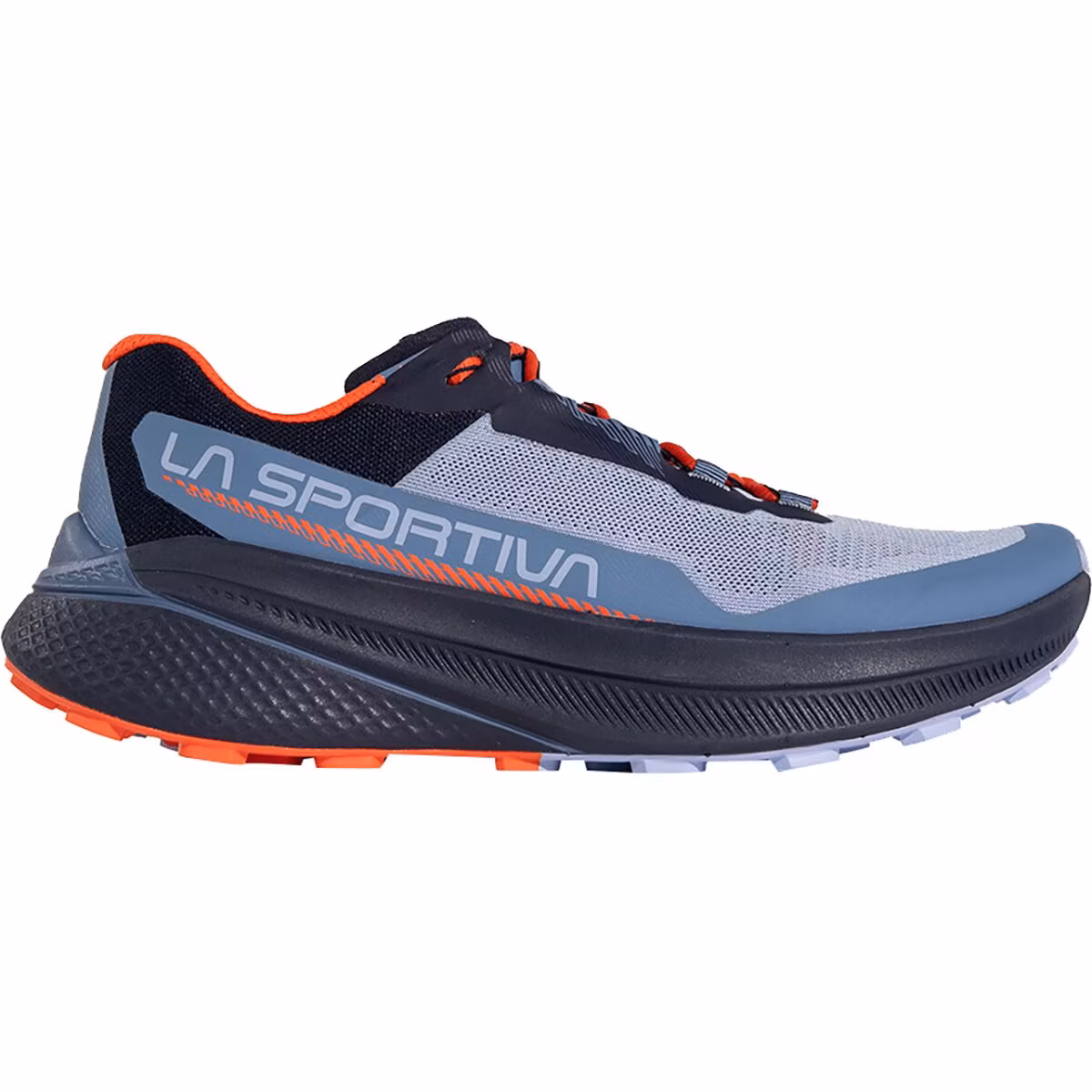 La Sportiva La Sportiva Women's Prodigio Trail-Running Shoes