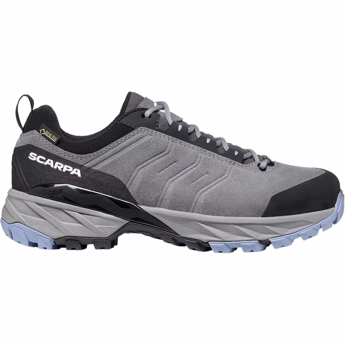 Scarpa Scarpa Women's Rush Trail GTX Hiking Shoes