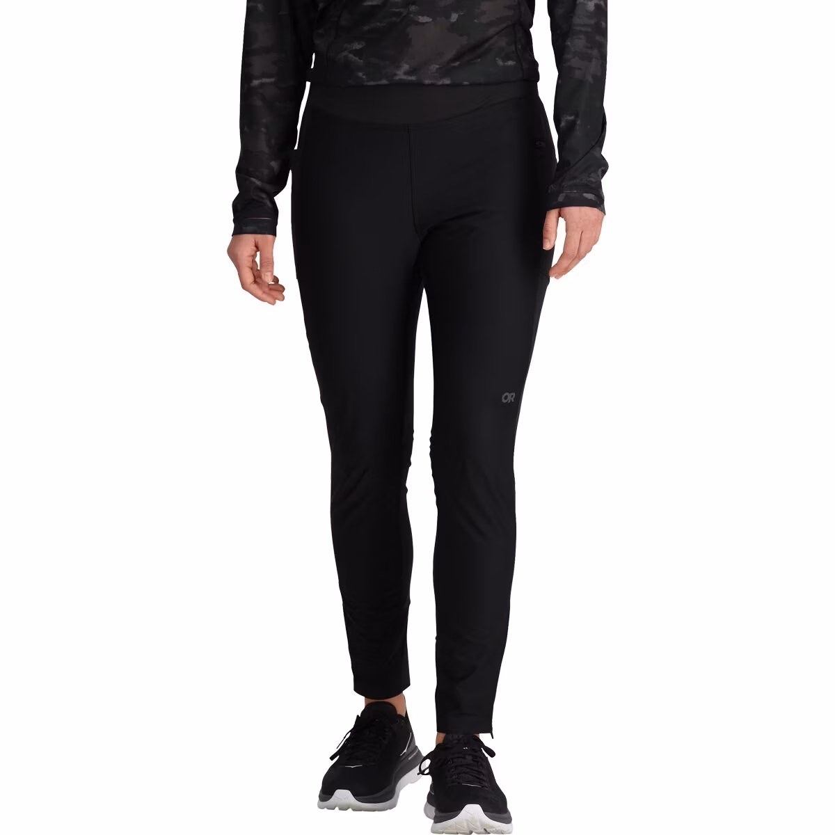 Outdoor Research Outdoor Research Women's Deviator Wind Leggings
