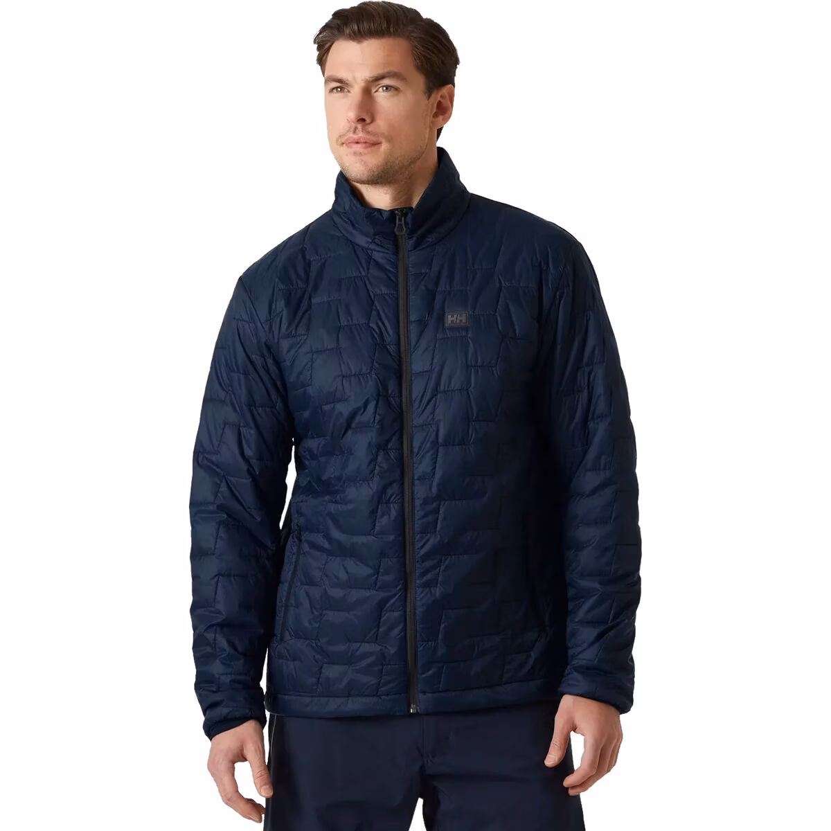 Helly Hansen Helly Hansen Men's Lifaloft Insulator Jacket