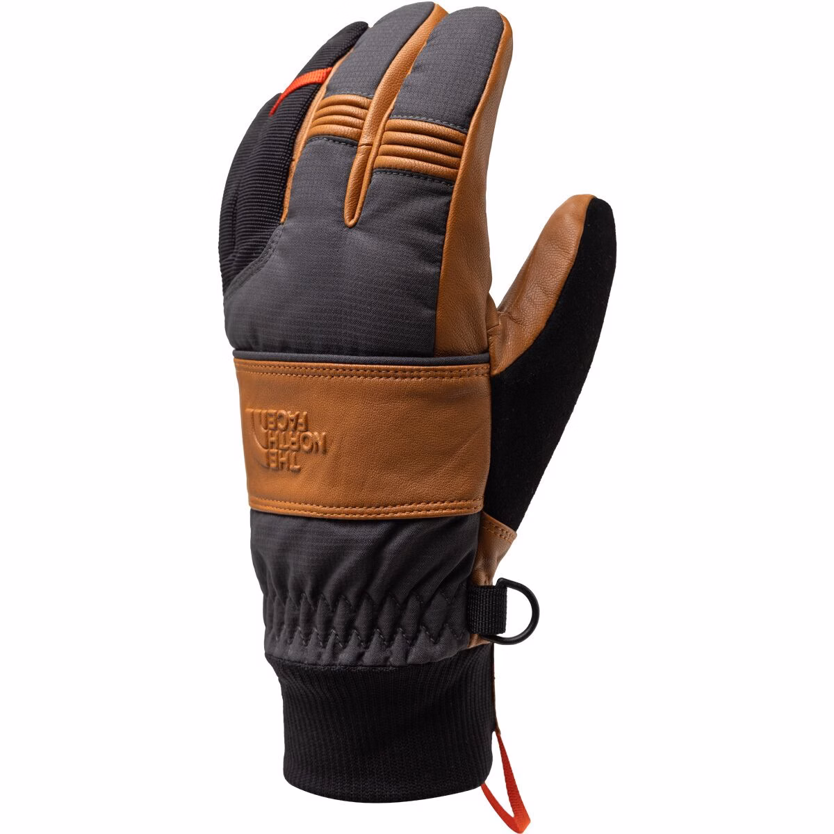 The North Face The North Face Montana Pro SG GTX Gloves