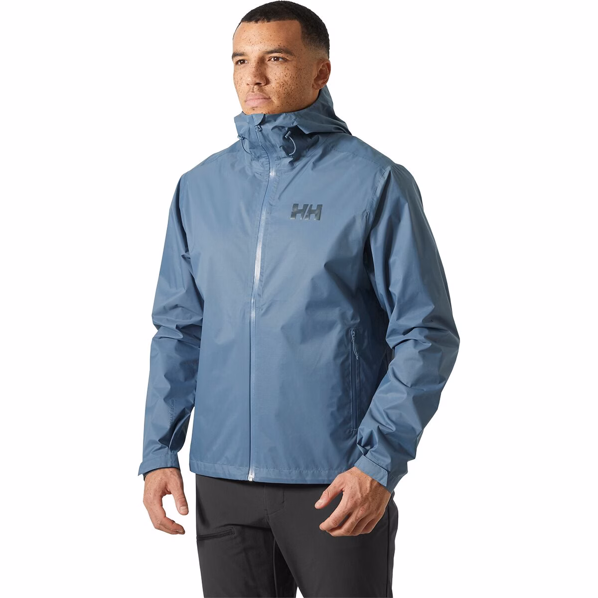 Helly Hansen Helly Hansen Men's Terra Micro Jacket