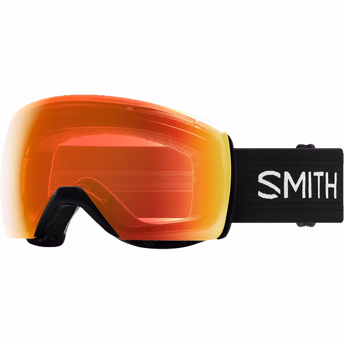 Smith Smith Skyline XL ChromaPop Snow Goggles