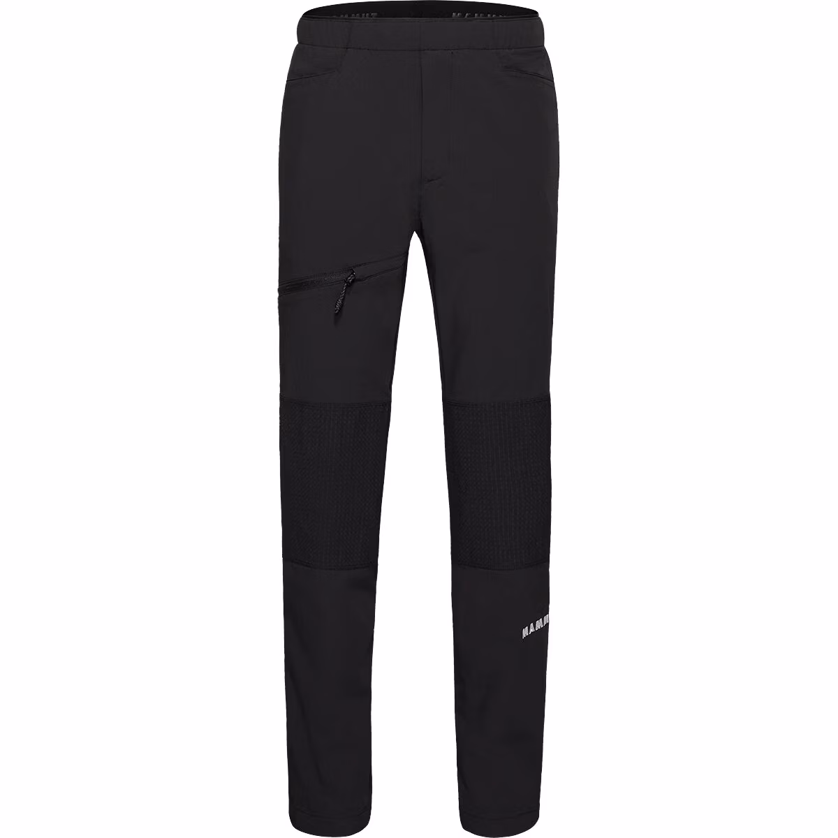 Mammut Mammut Men's Eiger Nordwand Light SO Pants