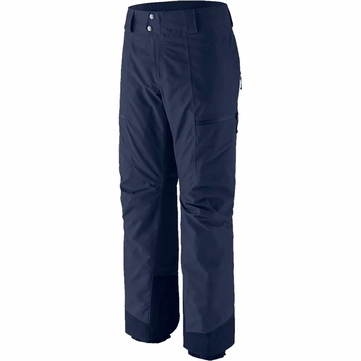 Patagonia Patagonia Storm Shift Insulated Pant - Men's
