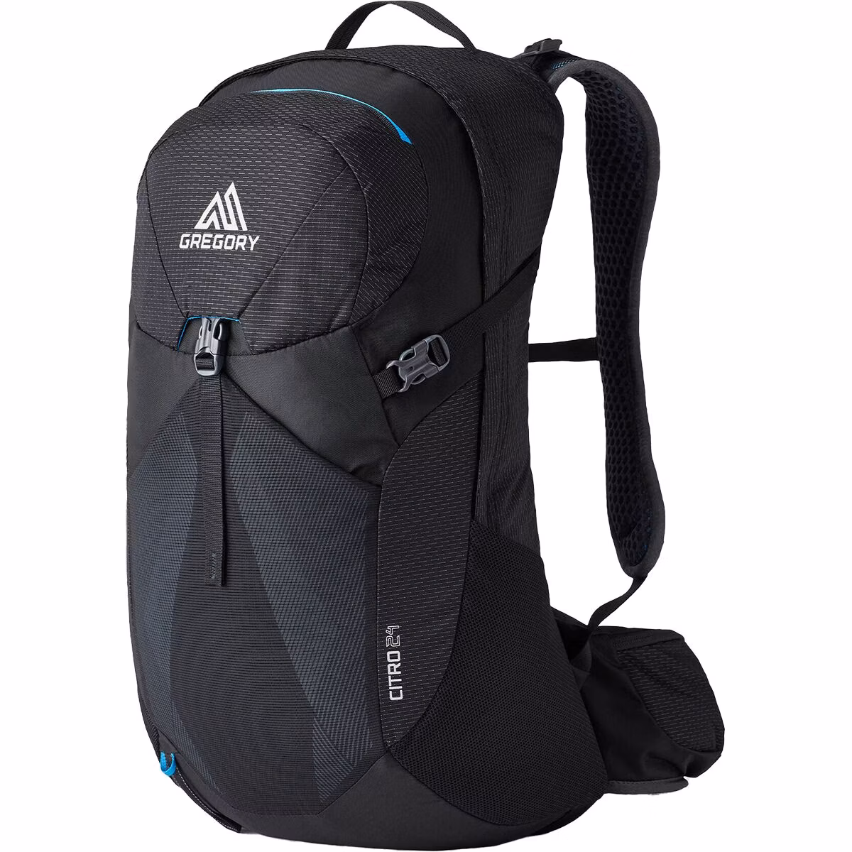 Gregory Gregory Citro 24 Pack