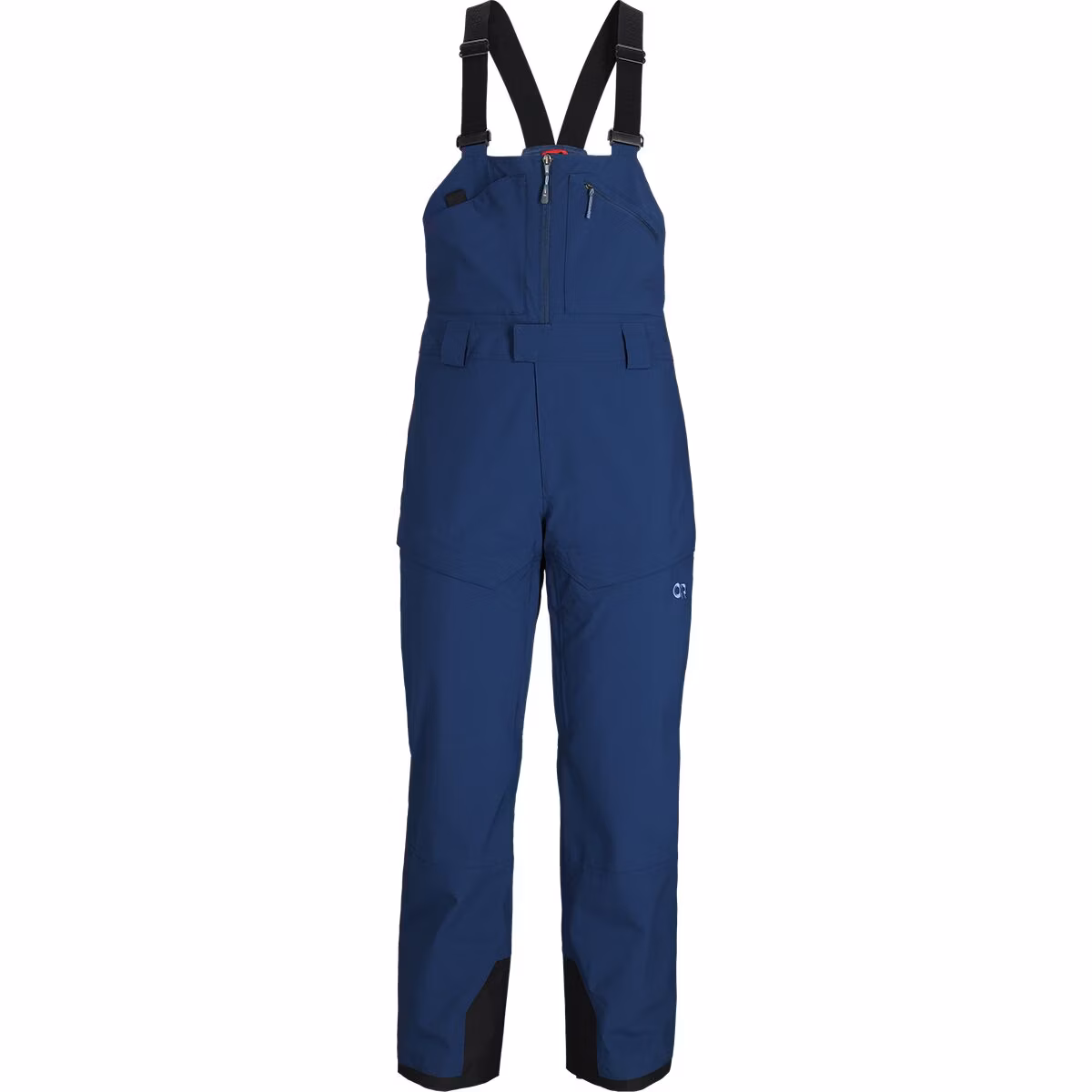Outdoor Research Outdoor Research Men's Snowcrew Bib Pants