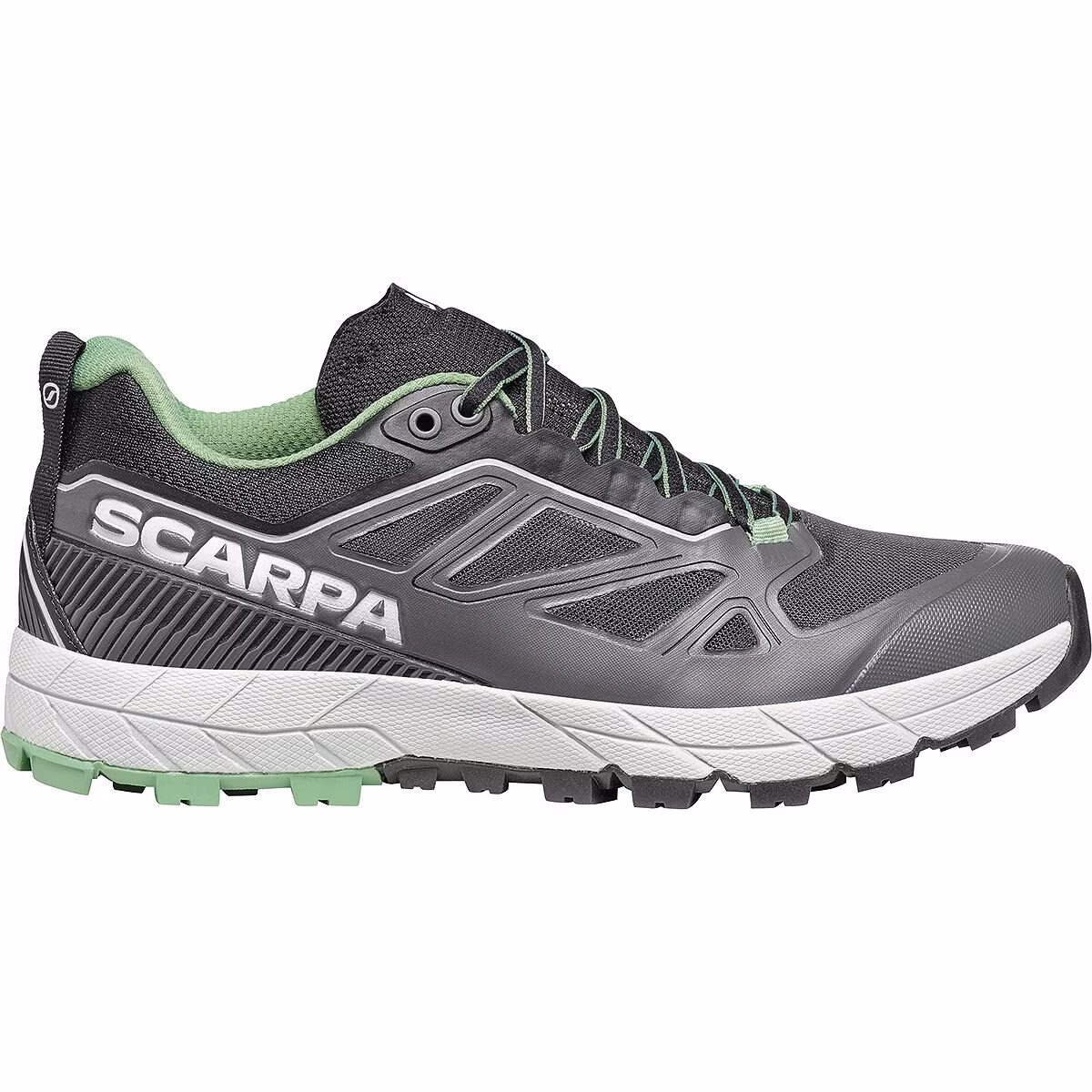 Scarpa Scarpa Women's Rapid Hiking Shoes