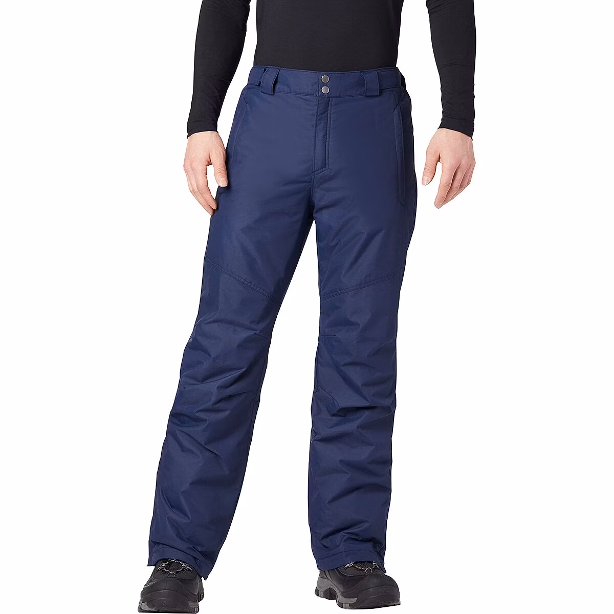 Columbia Columbia Bugaboo IV Ski Pants - Men's