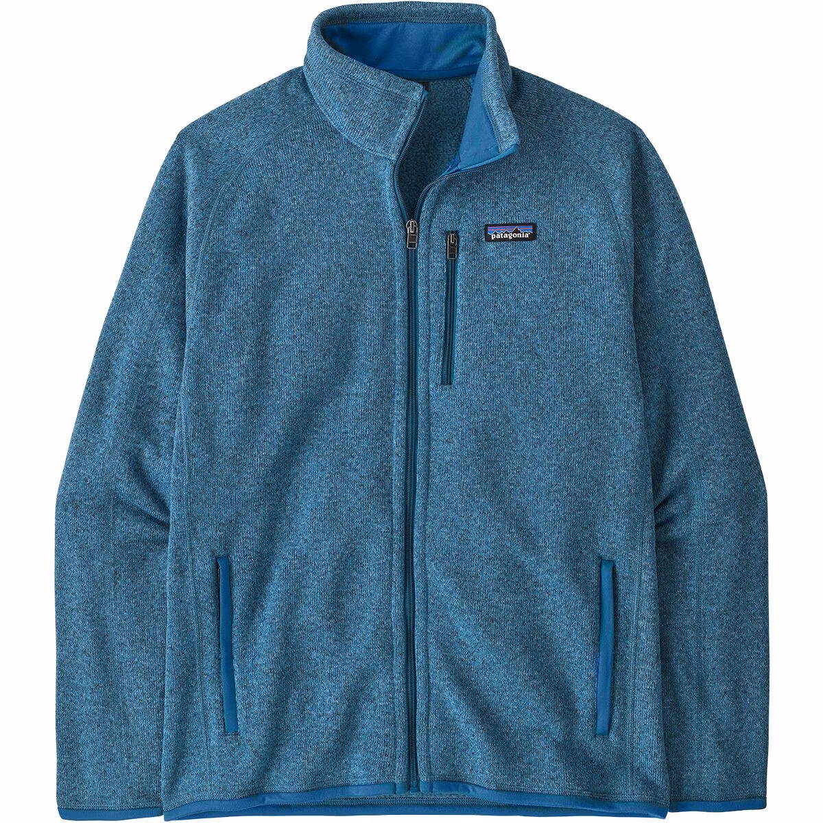 Patagonia Patagonia Men's Better Sweater Jacket