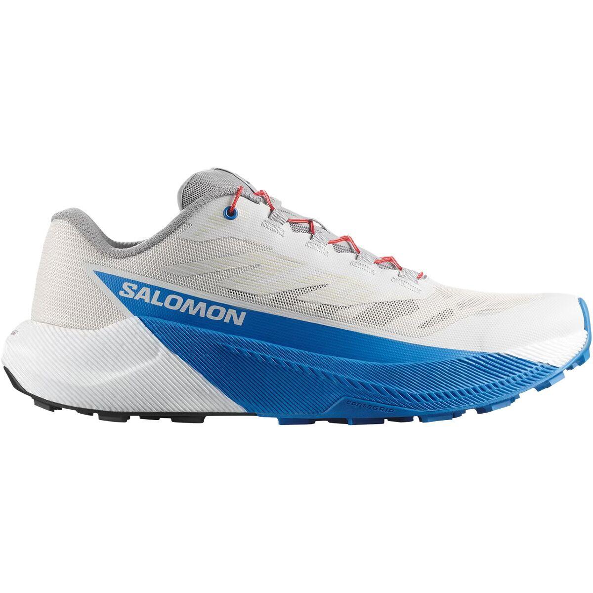 Salomon Salomon Men's Pulsar Trail-Running Shoes