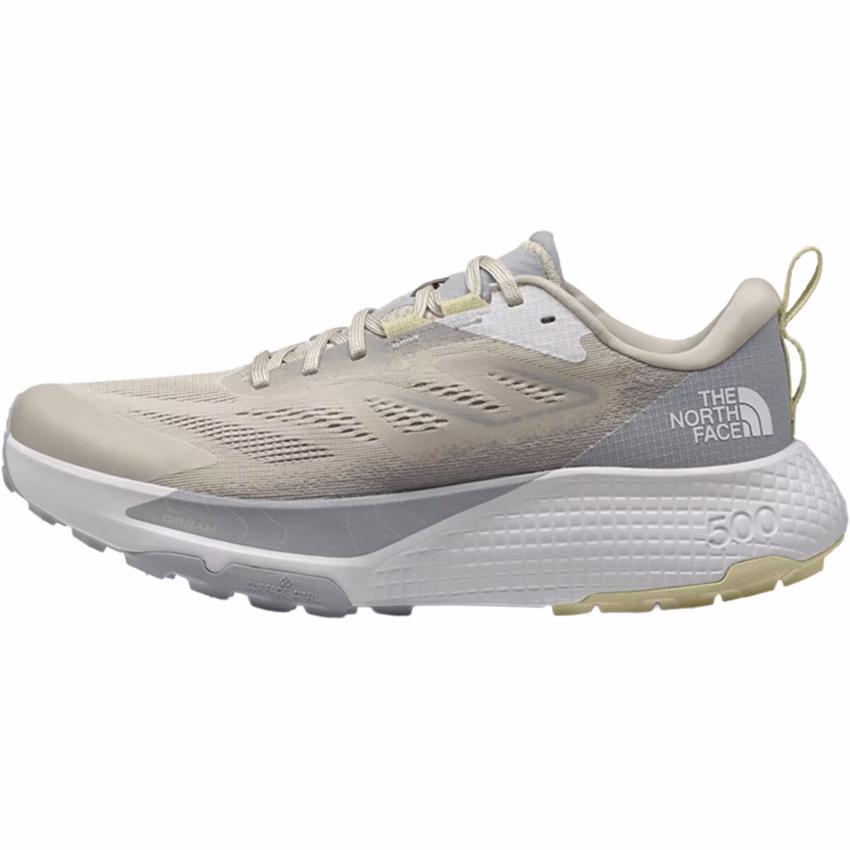 The North Face The North Face Men's Altamesa 500 Trail-Running Shoes