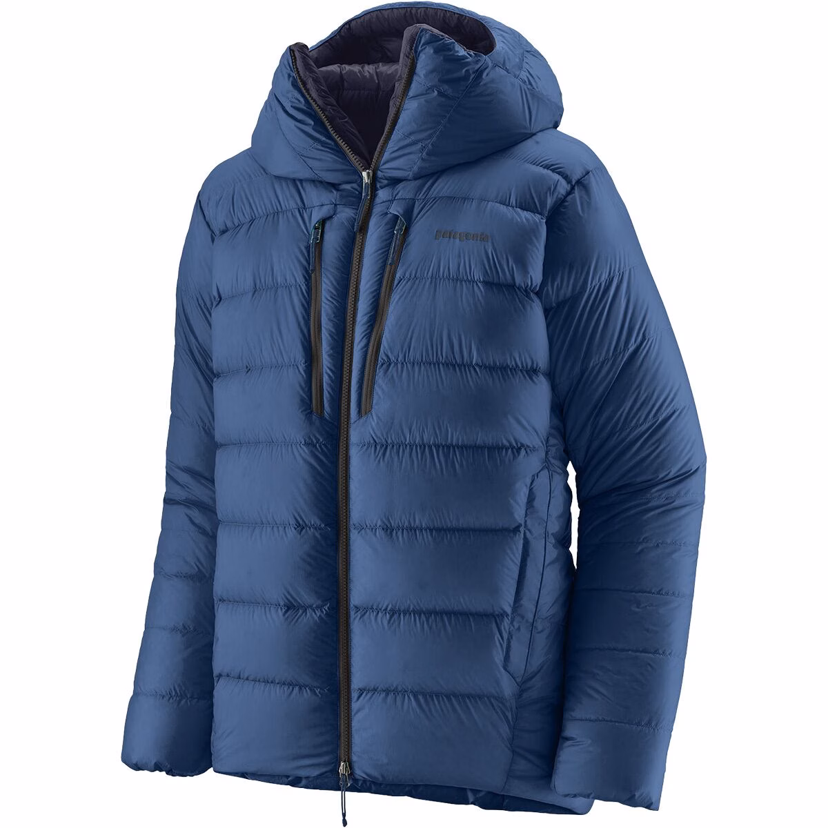 Patagonia Patagonia Men's Grade VII Down Parka