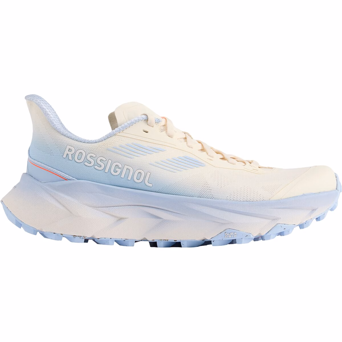 Rossignol Rossignol Women's Vercors Trail Running Shoes