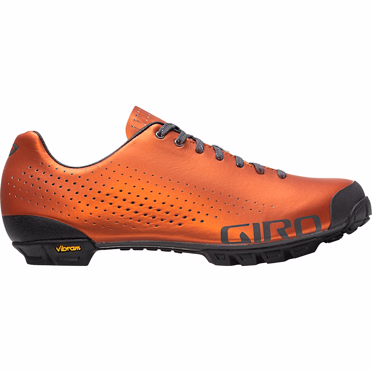 Giro Giro Empire VR90 Cycling Shoes - Men's