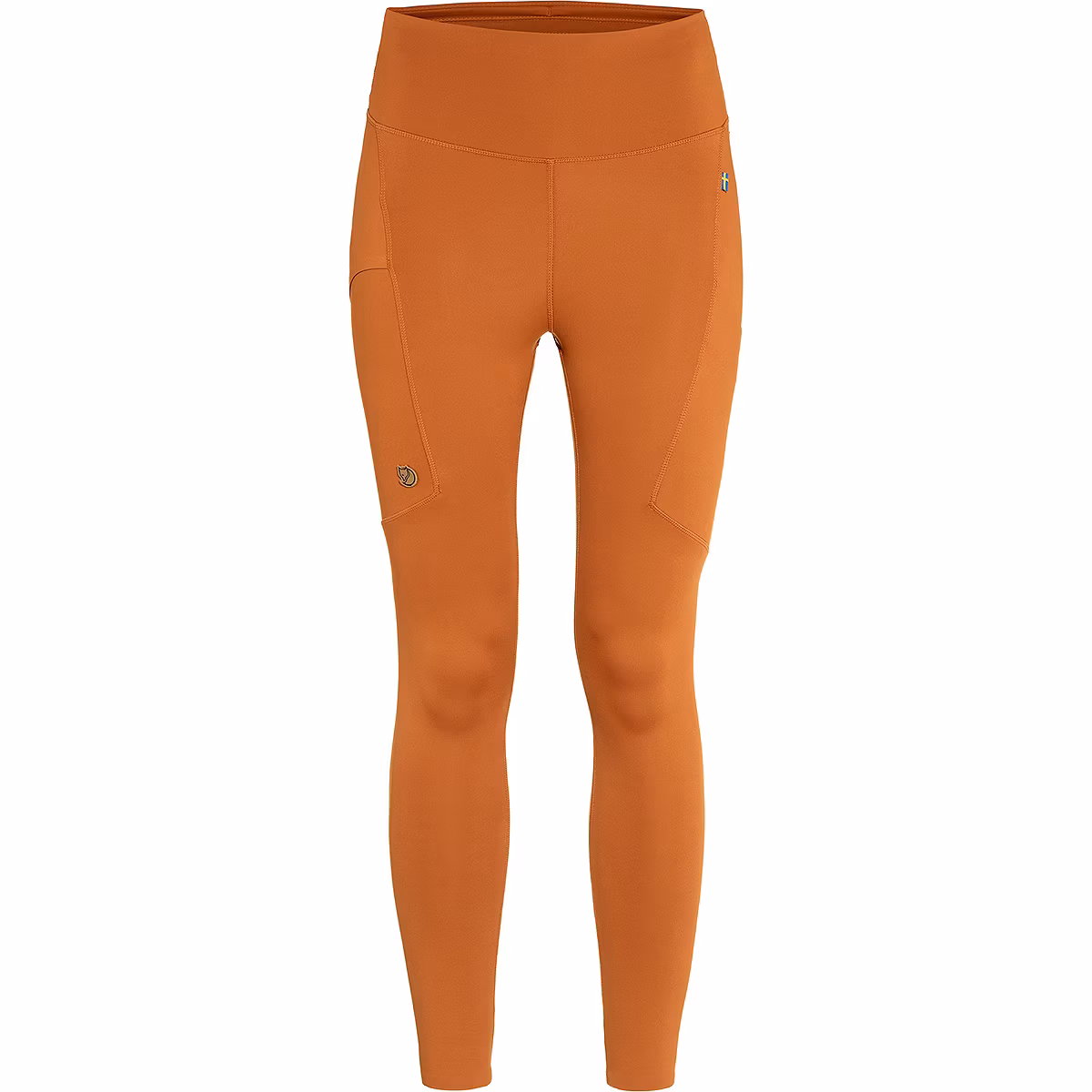 Fjallraven Fjallraven Women's Abisko Tights