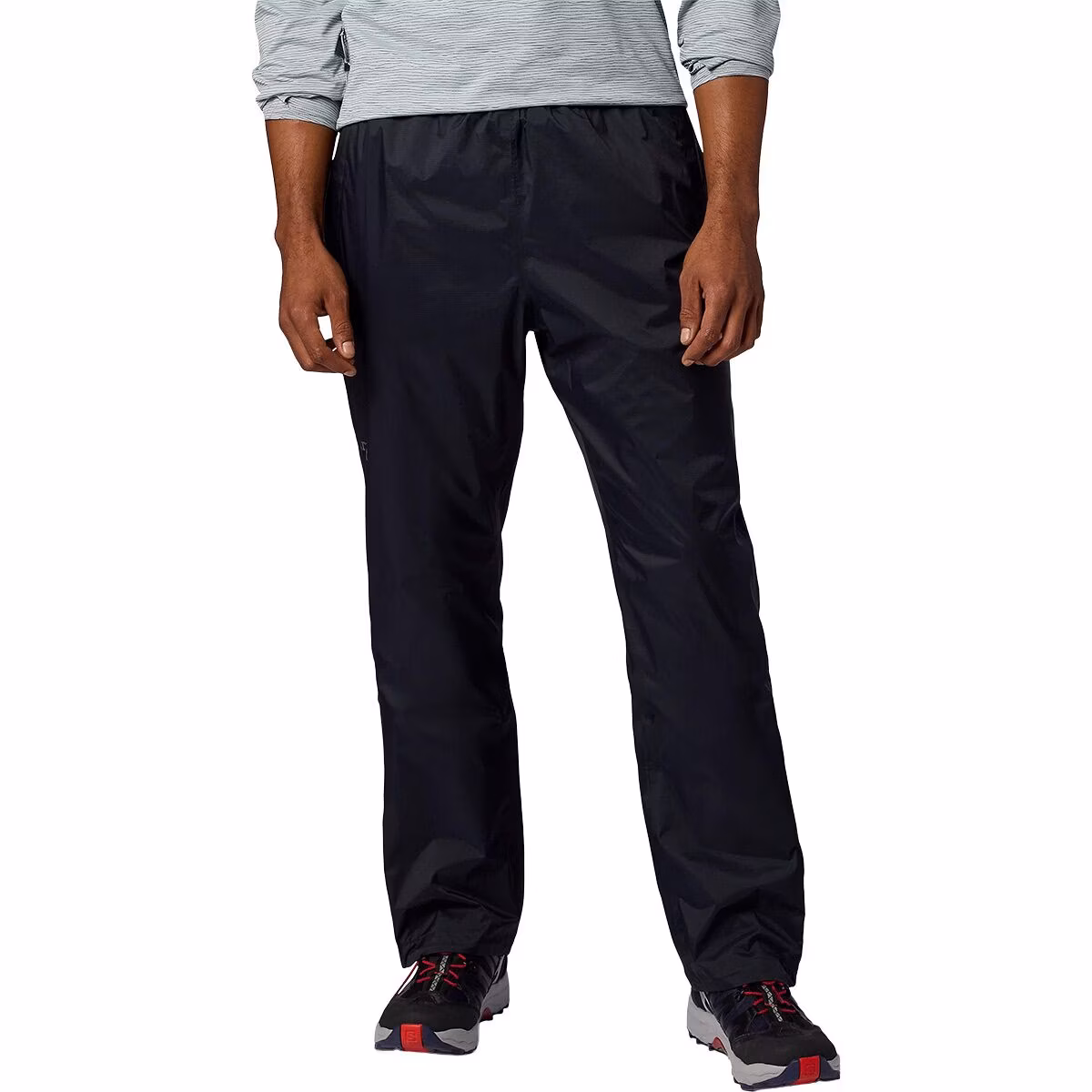 Marmot Marmot Men's PreCip Evo Pants