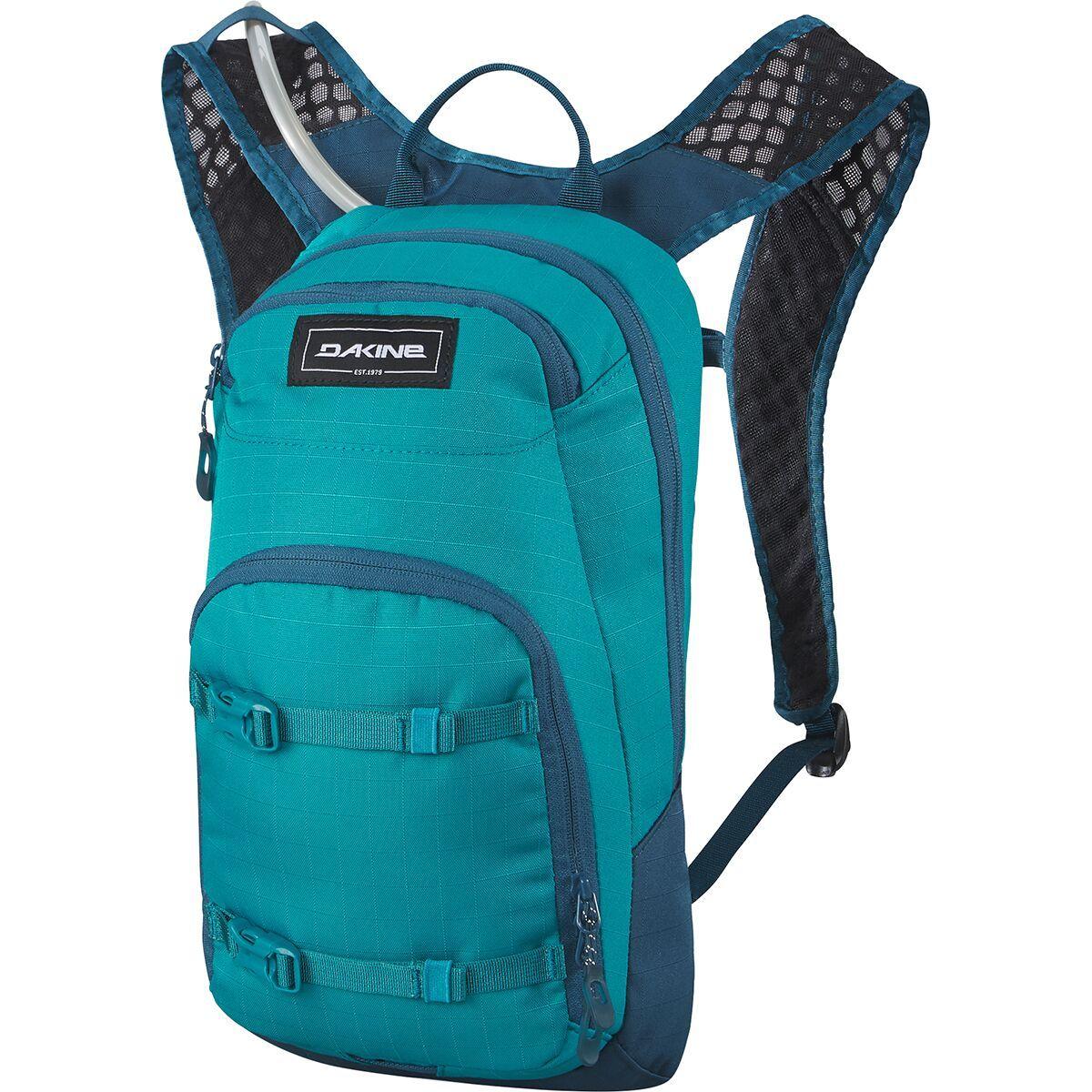 Dakine DAKINE Session 8 L Hydration Pack