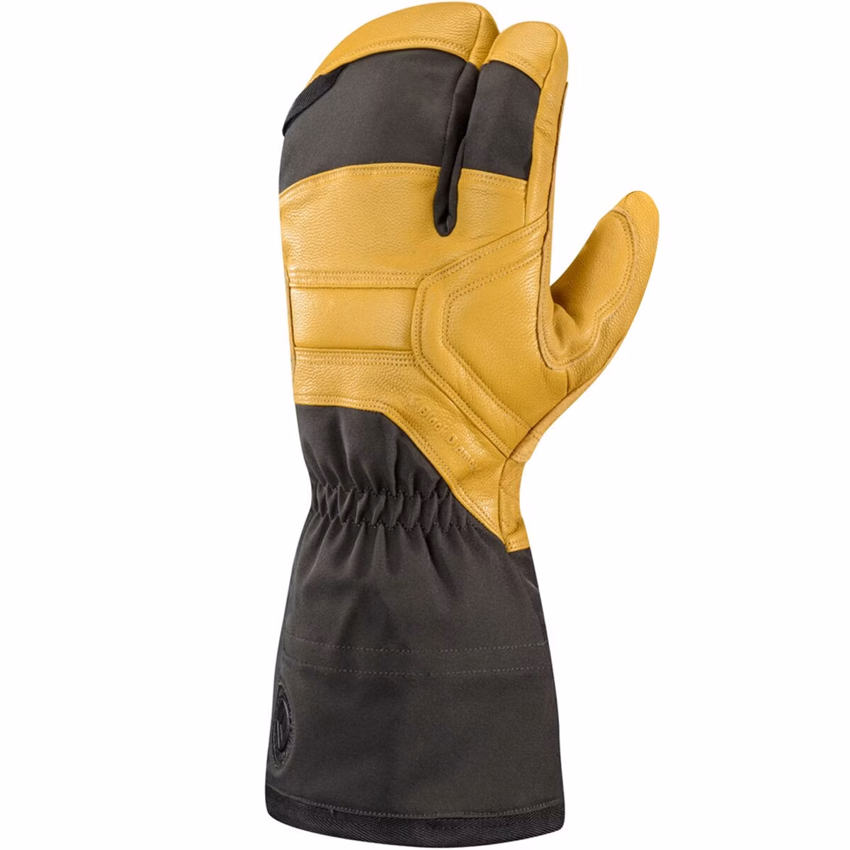 Black Diamond Black Diamond Guide Finger Gloves