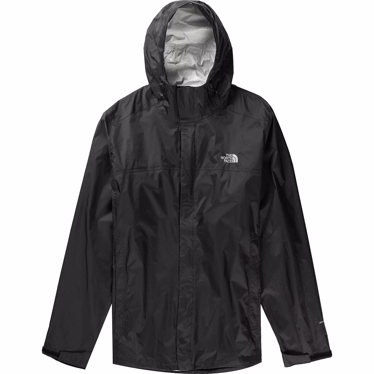 The North Face The North Face Venture 2 Hooded Jacket - Men's