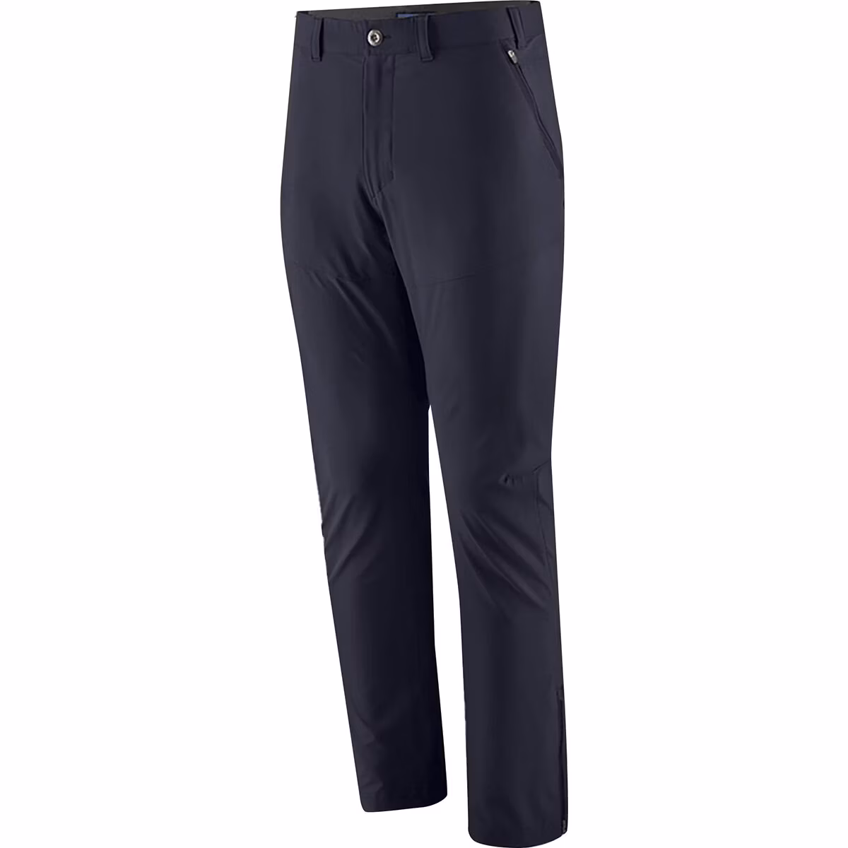Patagonia Patagonia Men's Altvia Trail Pants