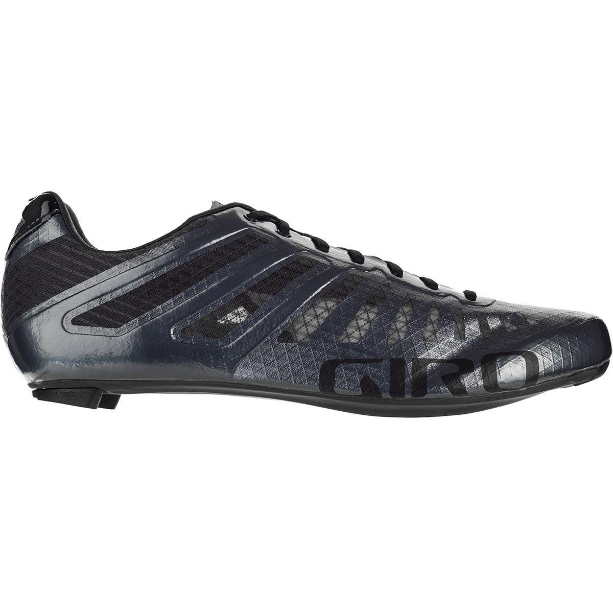 Giro Giro Empire SLX Cycling Shoes - Men's