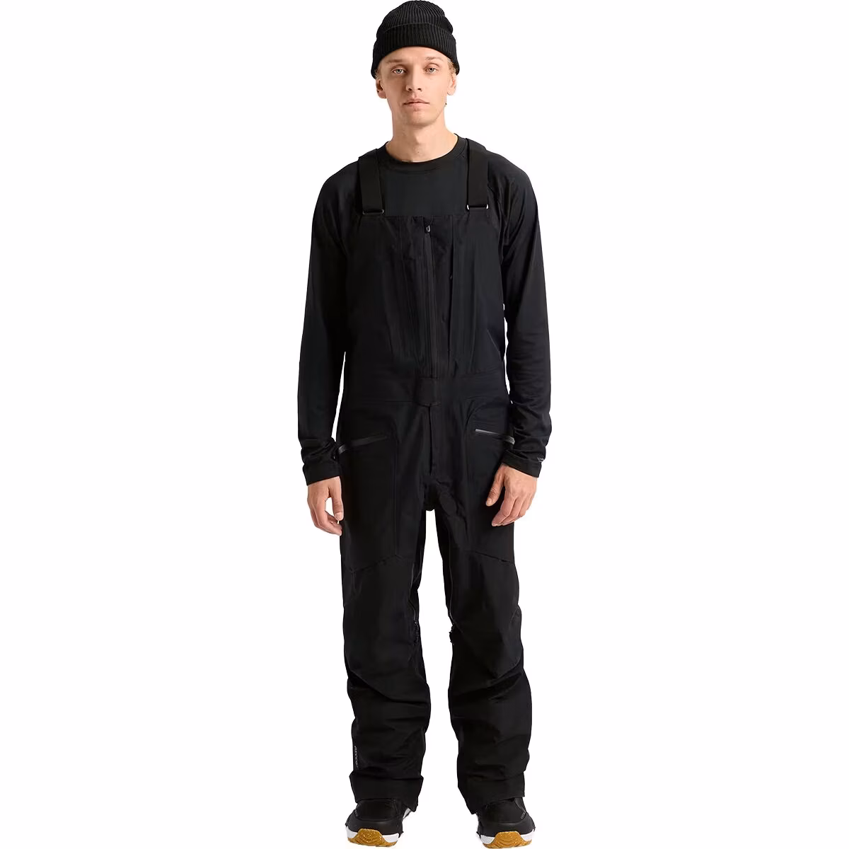Burton Burton Freebird GORE-TEX 3L Bib Pants - Men's