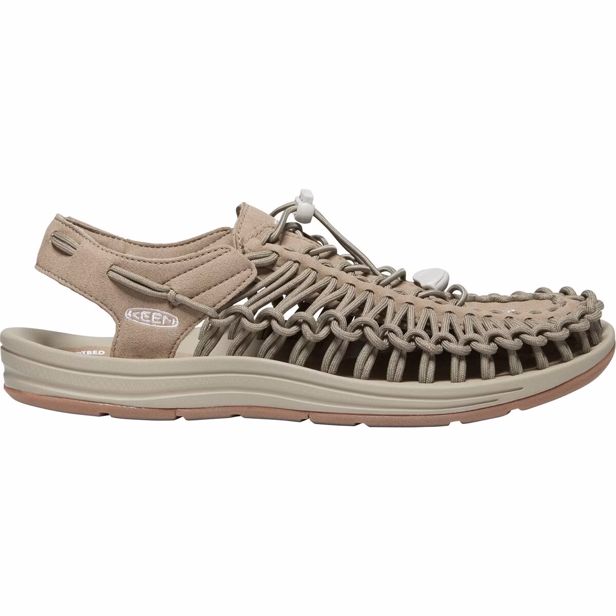 KEEN KEEN Men's UNEEK Sandals