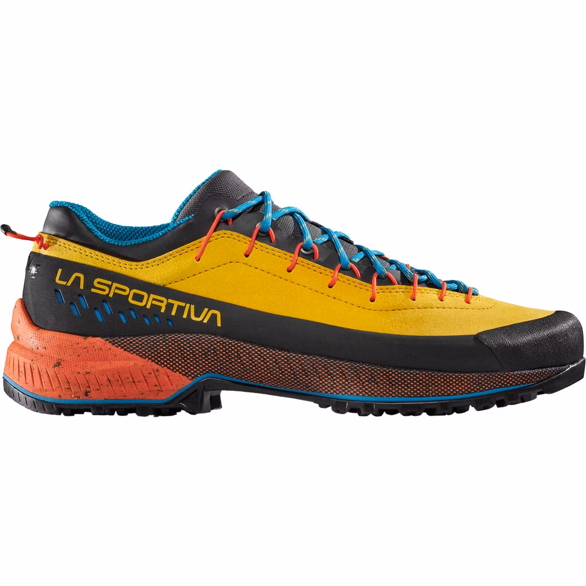 La Sportiva La Sportiva Men's TX4 EVO Approach Shoes