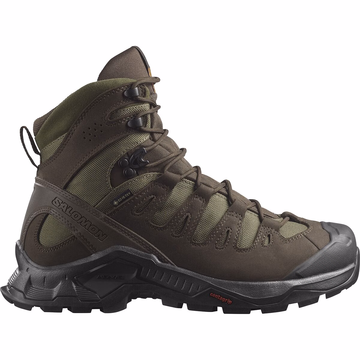 Salomon Salomon Quest Tracker GTX Hiking Boots