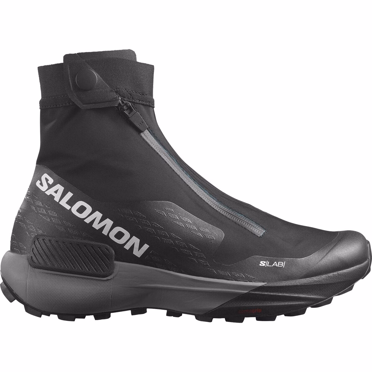 Salomon Salomon Men's S/Lab Genesis Spine Trail Running Shoes