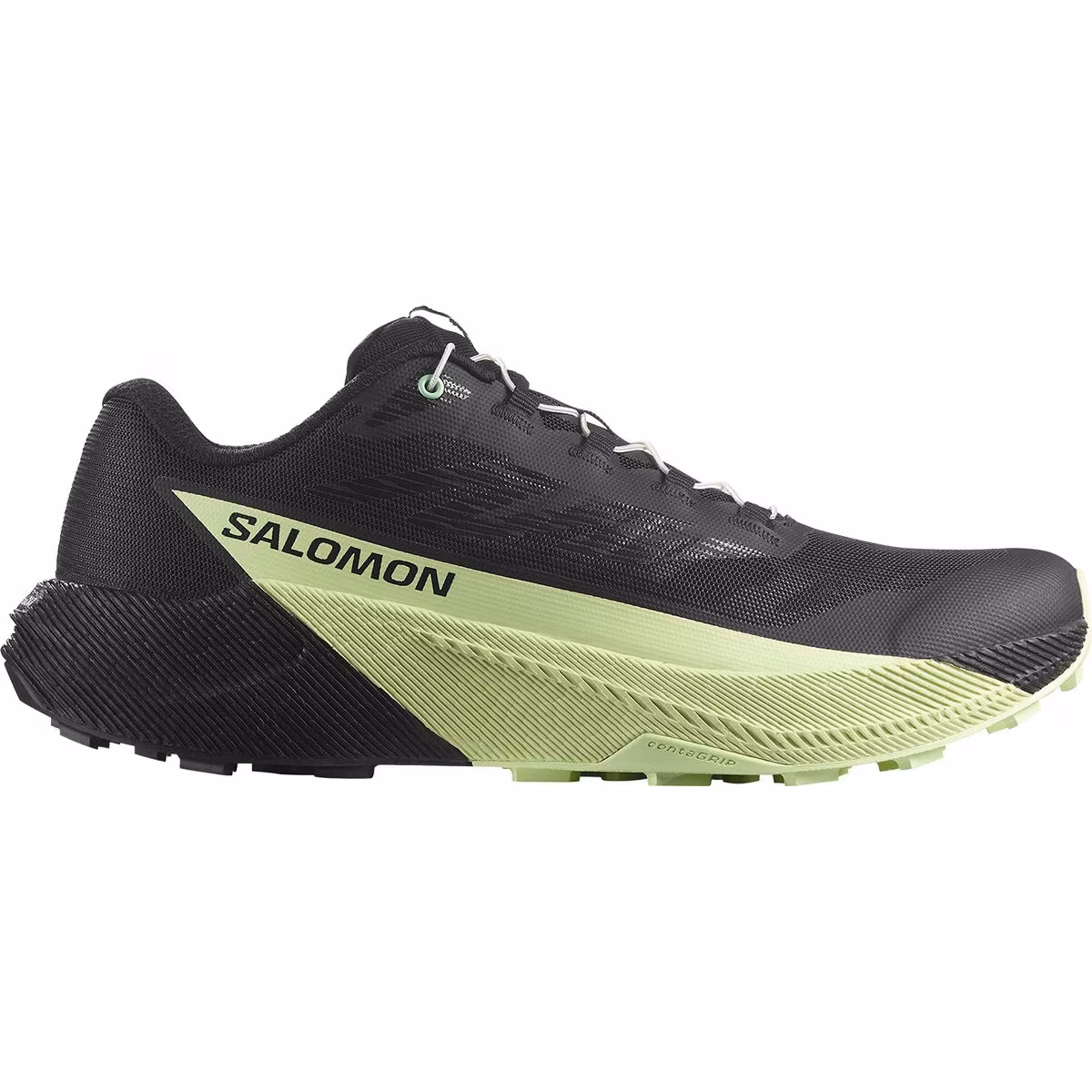 Salomon Salomon Men's Pulsar Trail-Running Shoes