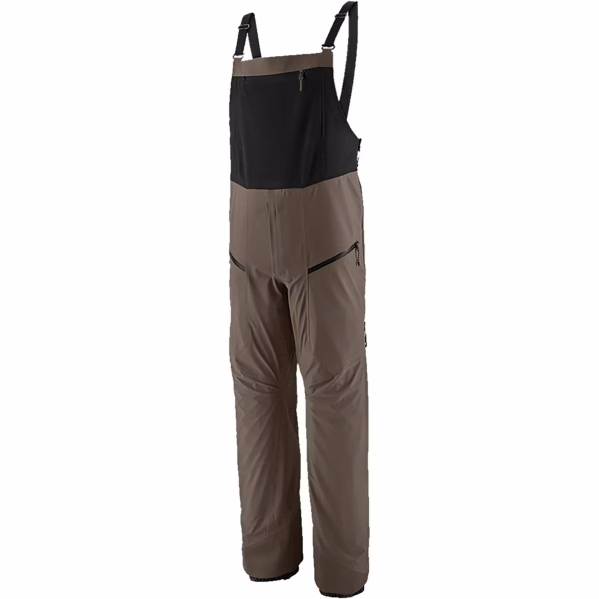 Patagonia Patagonia Men's SnowDrifter Bib Pants