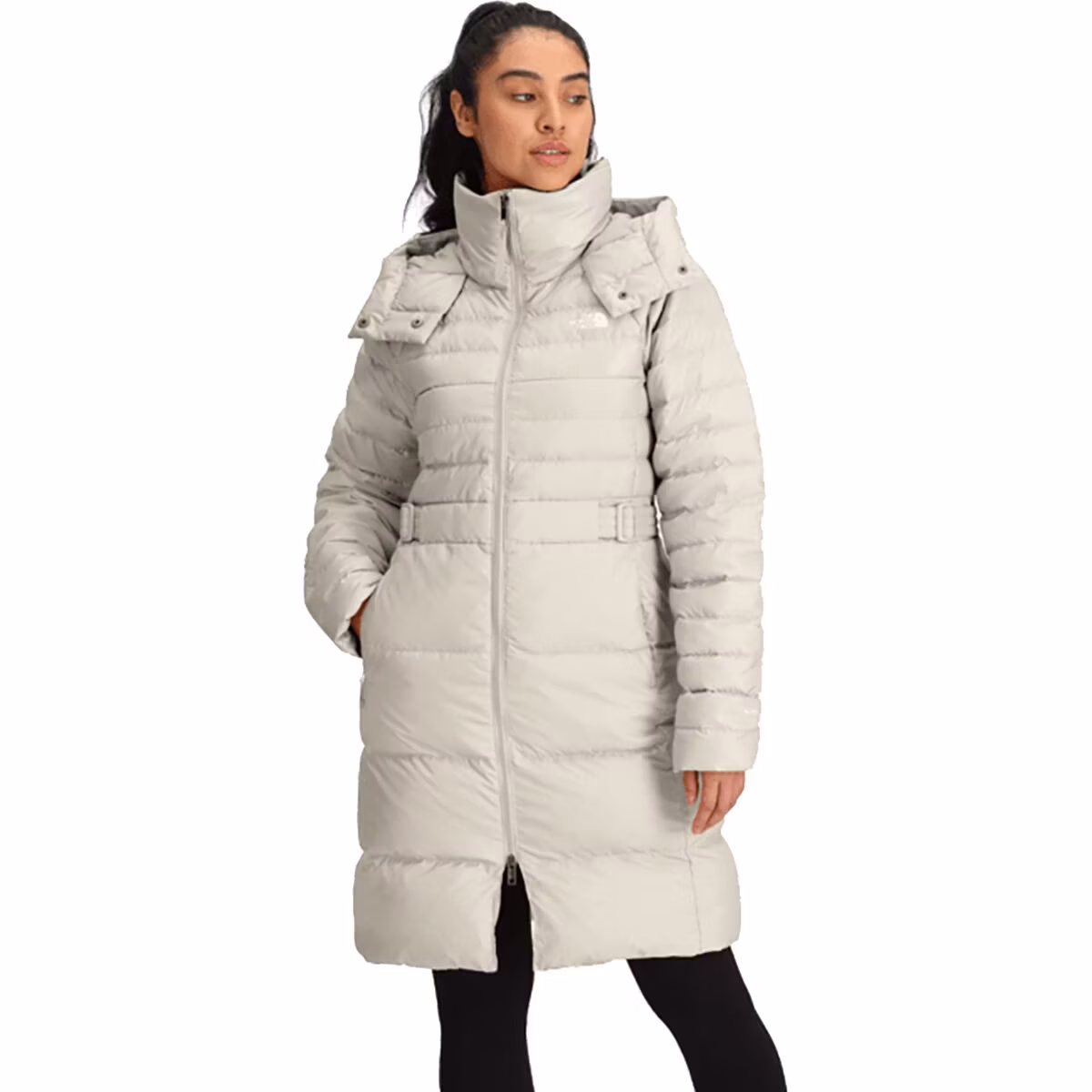 The North Face The North Face Women's Ruby Down Parka