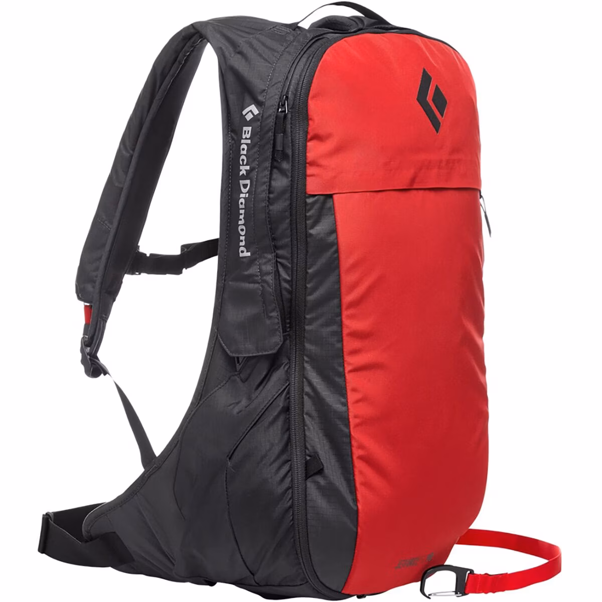 Black Diamond Black Diamond Jetforce Pro 10L Backpack
