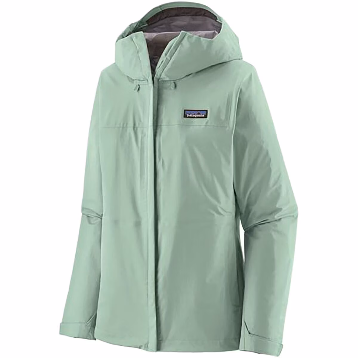 Patagonia Patagonia Women's Torrentshell 3L Jacket