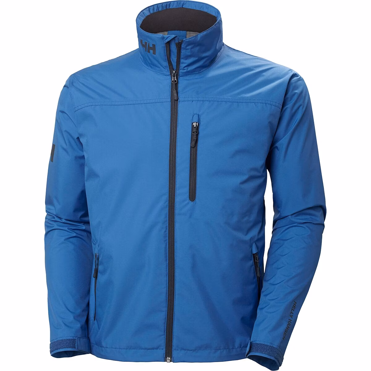 Helly Hansen Helly Hansen Men's Crew Jacket