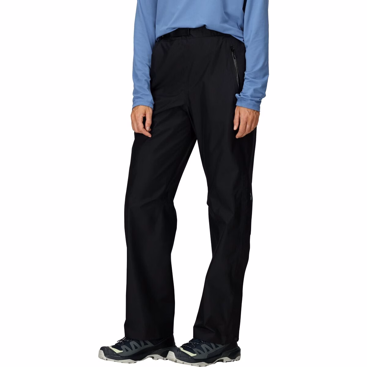Marmot Marmot Women's Minimalist Pertex Pants