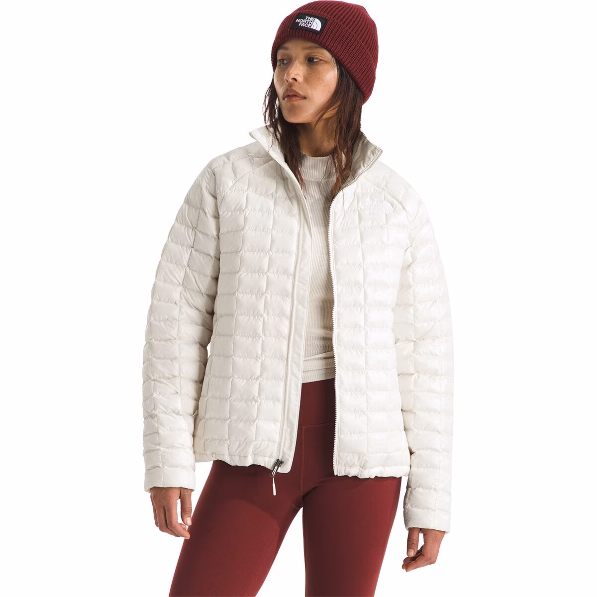 The North Face The North Face Women's ThermoBall Jacket