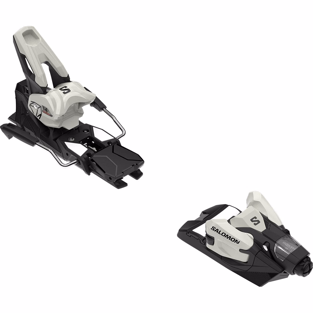 Salomon Salomon Strive GW 14 Ski Bindings