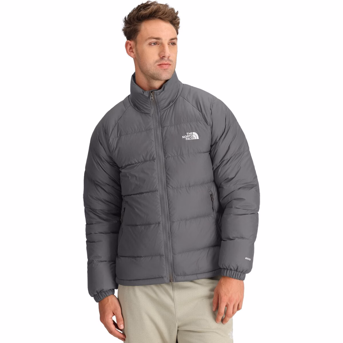 The North Face The North Face Men's Hydrenalite Down Jacket